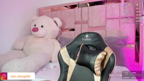 WEN online show from March 4, 5:08 pm