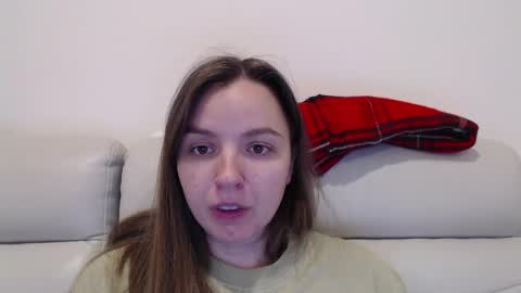 Weird Bird online show from May 3, 2:31 pm