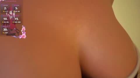 welcome2pleasureland online show from June 18, 11:37 am