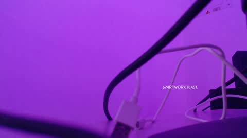 Wendy online show from January 5, 9:03 pm