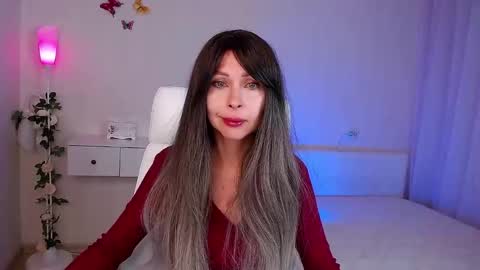 Snapshot of wendifoster chatting on September 11, 8:20 pm Wendi Foster online show from September 11, 8:20 pm