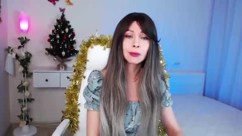 Snapshot of wendifoster chatting on January 8, 5:26 pm Wendi Foster online show from January 8, 5:26 pm