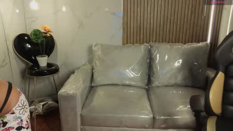 wendy_1_ online show from March 8, 2:37 am