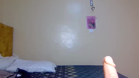 Wendy online show from March 17, 6:50 am