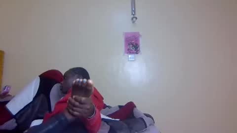 Wendy online show from March 16, 6:50 am