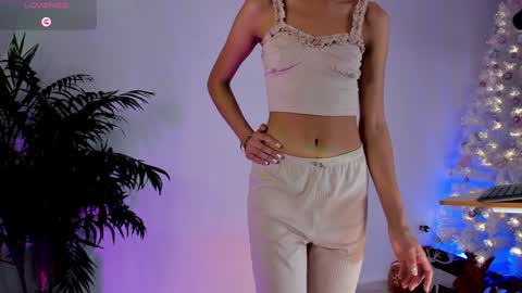 wendymoah online show from December 29, 11:08 pm