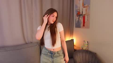 wendyswith online show from March 20, 2:22 pm