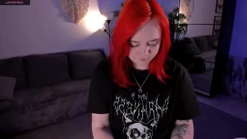 wendyycandy online show from April 29, 9:53 pm