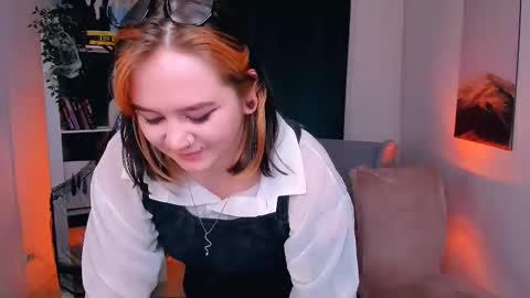 wendyycandy online show from October 24, 4:58 pm