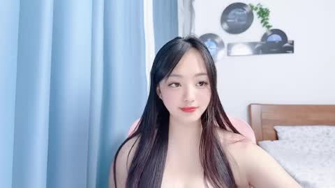 wenni123123 online show from June 28, 12:23 pm