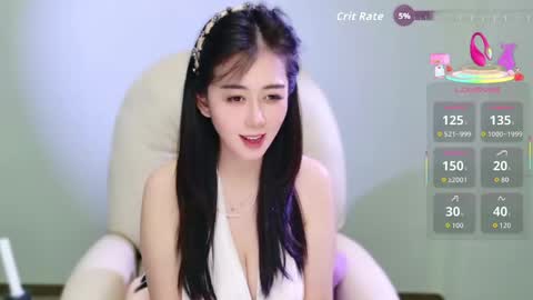 wenwen170 online show from May 21, 6:33 am