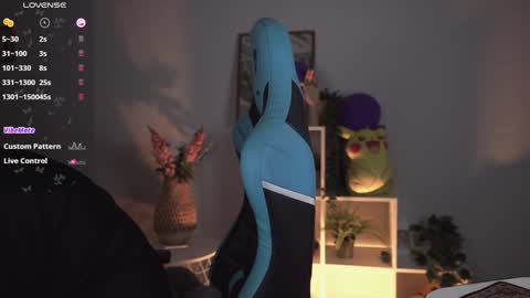 little girl who is always rightLisa online show from February 5, 2:29 am