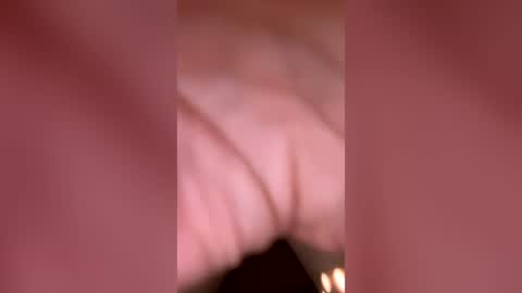 wet___pussy online show from July 5, 5:07 pm