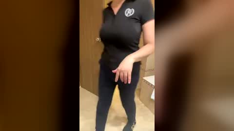 wet___pussy online show from August 1, 10:28 am