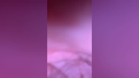 wet___pussy online show from June 23, 8:18 pm
