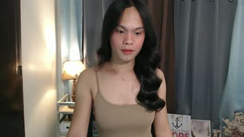 wet_dream69x online show from May 6, 9:24 am
