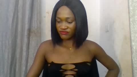 Snapshot of wet_ebonygirl9 chatting on October 16, 5:59 pm Wet ebonygirl9 online show from October 16, 5:59 pm