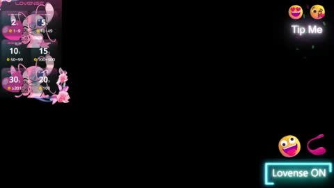 wet hornypussy online show from June 21, 8:24 pm
