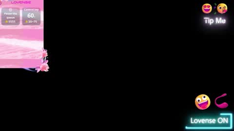 wet hornypussy online show from April 4, 2:38 pm