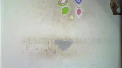 Bella online show from November 5, 6:02 pm