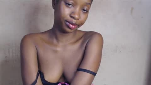Bella online show from May 14, 12:11 pm
