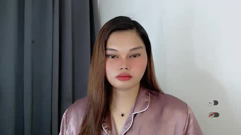 wet_velvet_xo online show from February 2, 4:44 am