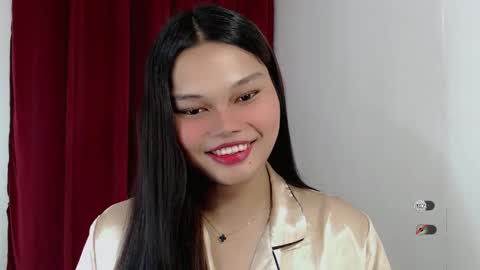 wet_velvet_xo online show from March 2, 5:19 am