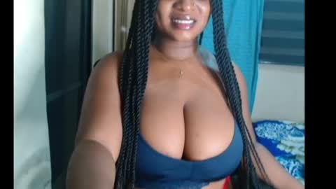 Sonia online show from August 2, 12:35 am