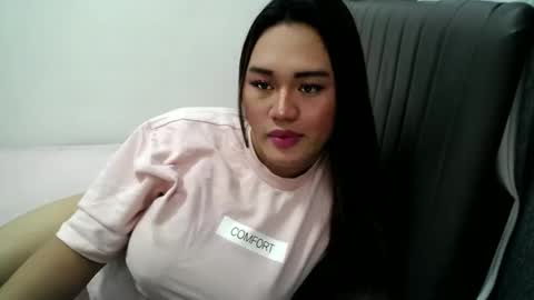 Snapshot of wetdreamasiax chatting on September 27, 12:12 pm jess online show from September 27, 12:12 pm