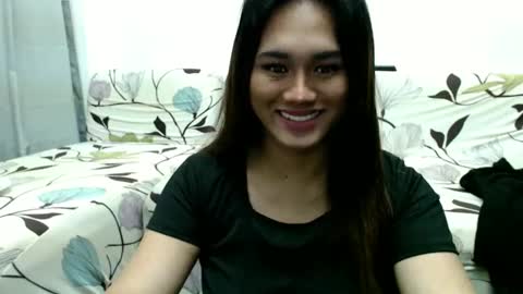 jess online show from February 16, 6:13 am