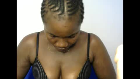 wetdripping_pussie7 online show from March 9, 5:32 am