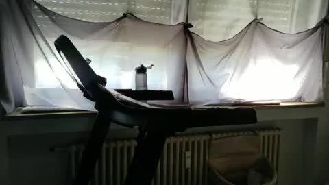 Wetgerman online show from July 4, 7:37 am