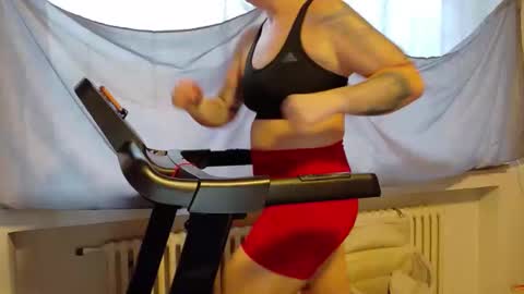 Wetgerman online show from February 11, 3:46 pm