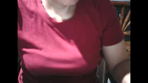 wethornypussy4u online show from January 5, 11:41 pm