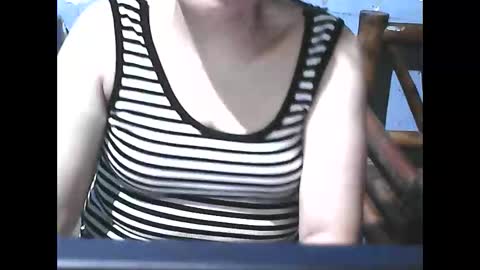 wethornypussy4u online show from September 24, 8:02 am