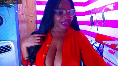 gina online show from January 26, 6:59 am