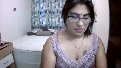 kavita online show from March 4, 9:16 am