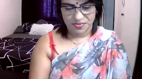 kavita online show from February 18, 12:04 pm