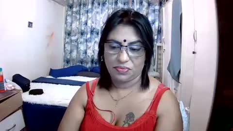 kavita online show from June 11, 10:45 am