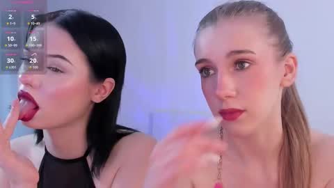 My name is Kayla Like my broadcast pls 3 online show from March 7, 11:28 am