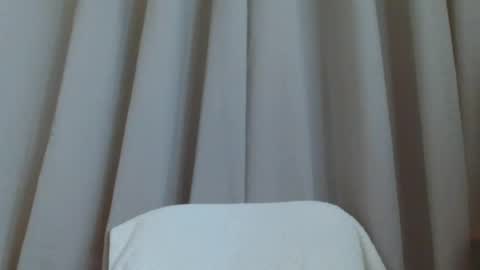 Kristina online show from March 5, 12:23 pm