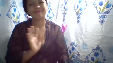 wetpussie4_you online show from October 13, 5:59 pm