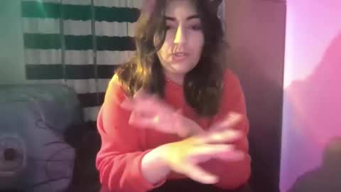 wetzz online show from March 16, 6:17 am