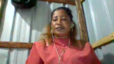 wharda online show from June 22, 1:19 pm