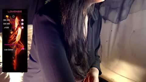 Mel online show from January 8, 7:45 am