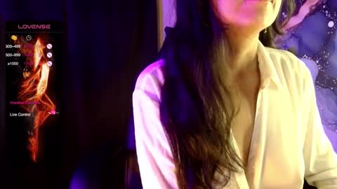 Mel online show from February 16, 8:47 am