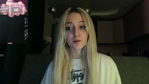 Lina online show from September 13, 11:24 pm