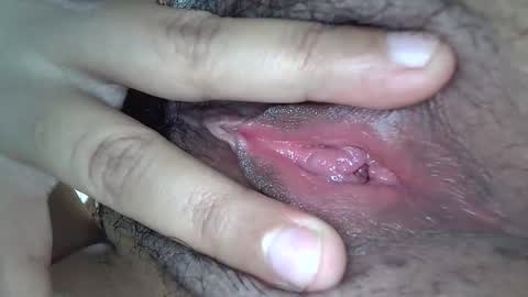 white_sexy_ online show from November 29, 11:36 am