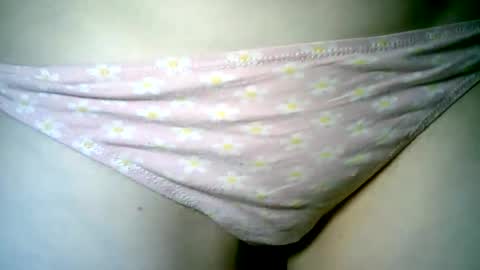 Love online show from March 8, 4:33 pm