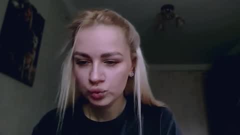 whitehex666 online show from March 17, 11:03 am